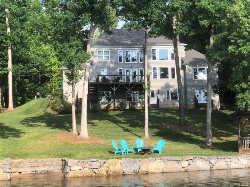 Property image 2 at 149 Ruby Road, Mooresville, NC 28117