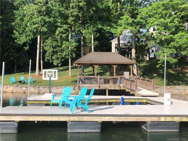 Property image 3 at 149 Ruby Road, Mooresville, NC 28117