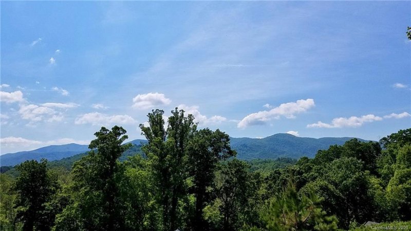 Property image 3 at 83 Outlook Circle, Swannanoa, NC 28778