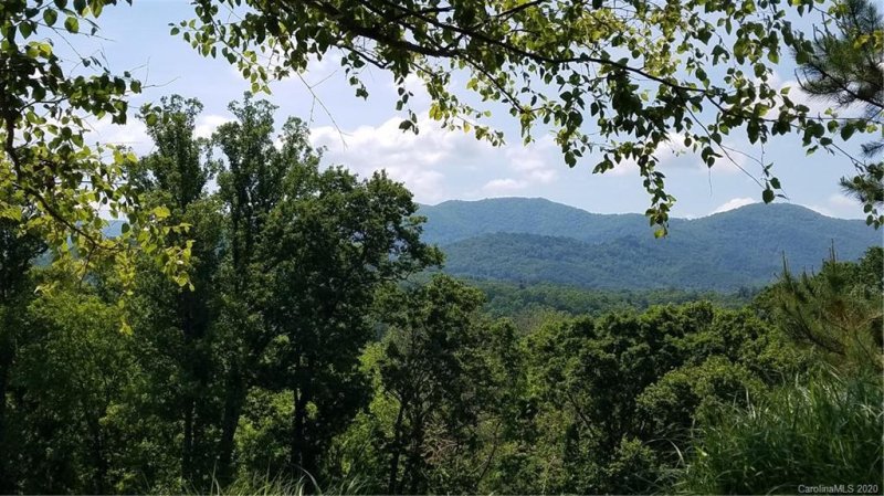 Property image 4 at 83 Outlook Circle, Swannanoa, NC 28778