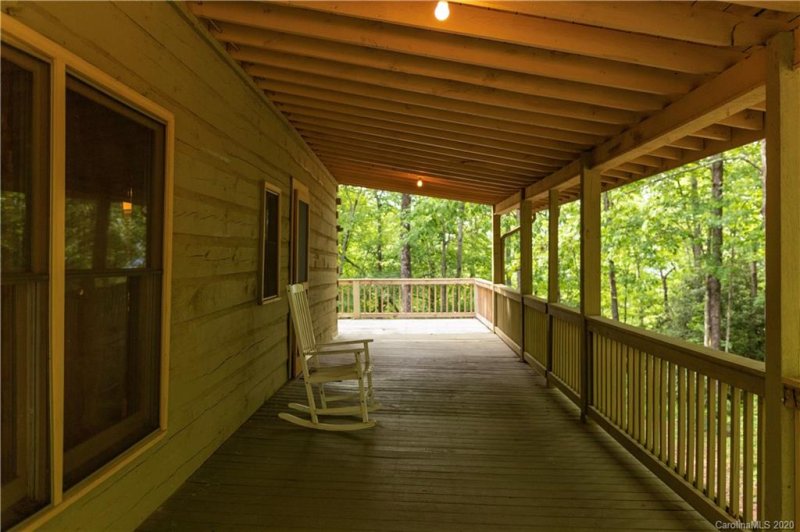 Property image 4 at 39 Finch Lane, Zirconia, NC 28790