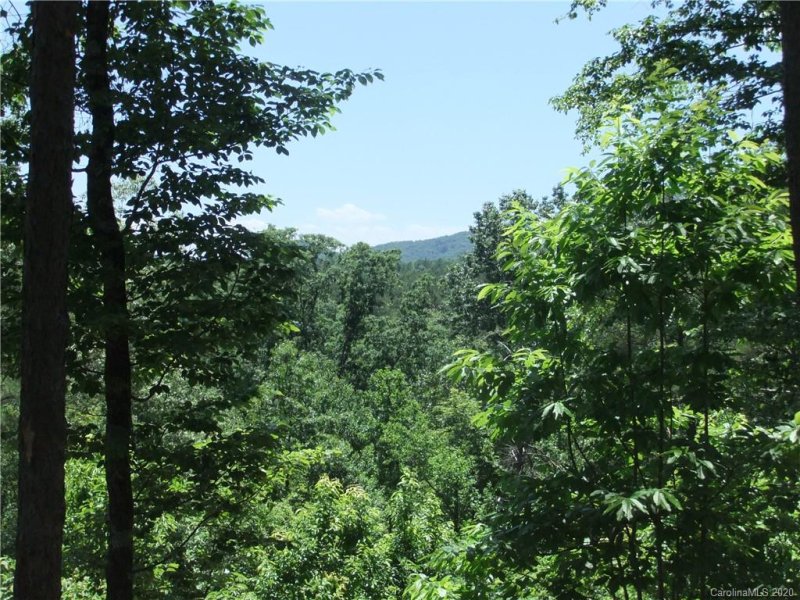 Lot 24 Lure Ridge Drive