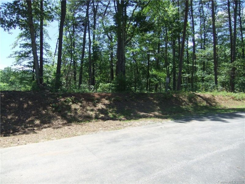 Property image 4 at Lot 24 Lure Ridge Drive, Lake Lure, NC 28746
