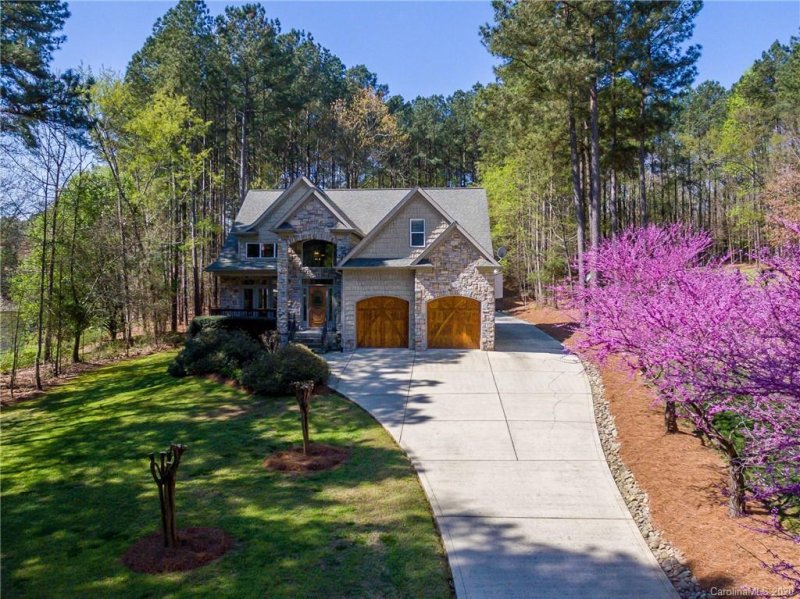 Property image 2 at 3875 Granite Street, Terrell, NC 28682