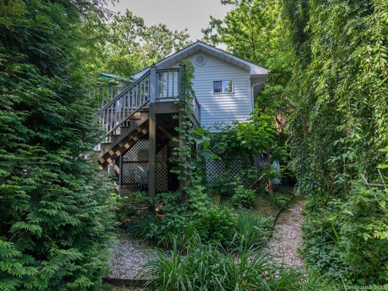 Property image 5 at 23 Vandalia Avenue, Asheville, NC 28806