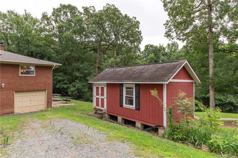 Property image 4 at 8150 Kerrybrook Circle, Charlotte, NC 28214