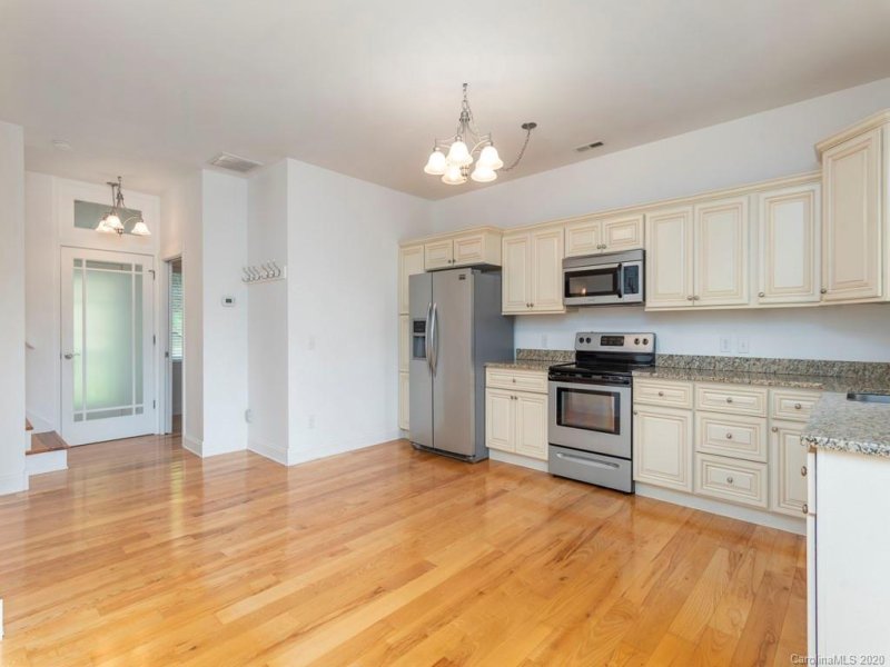 Property image 3 at 60 Hanuman Trail, Clyde, NC 28721