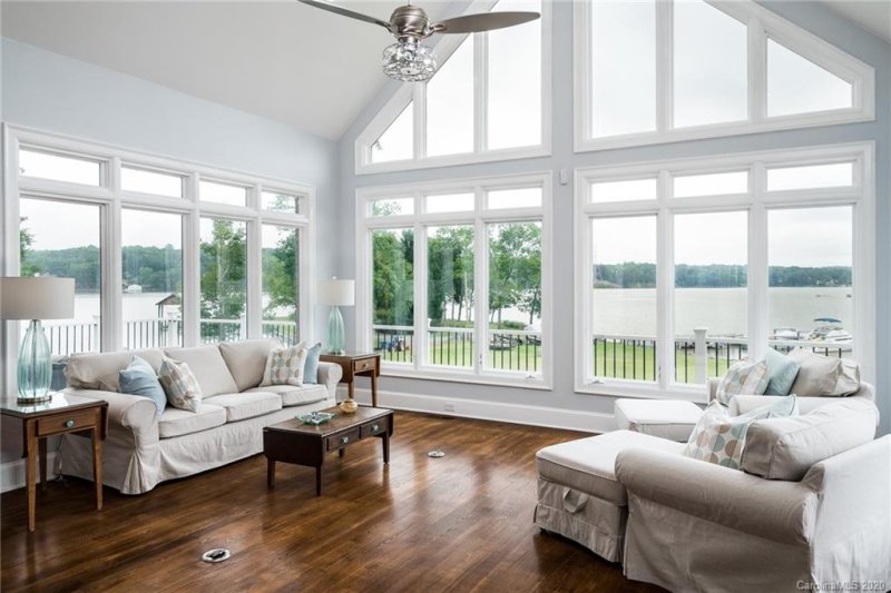 Property image 5 at 5730 Griffin Point, Clover, SC 29710