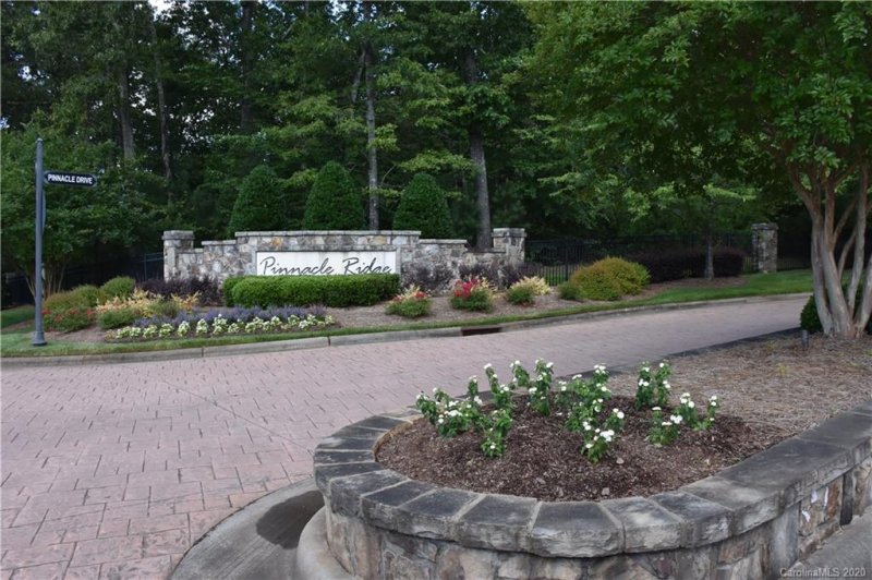 Lot 17 Ridgeview Lane