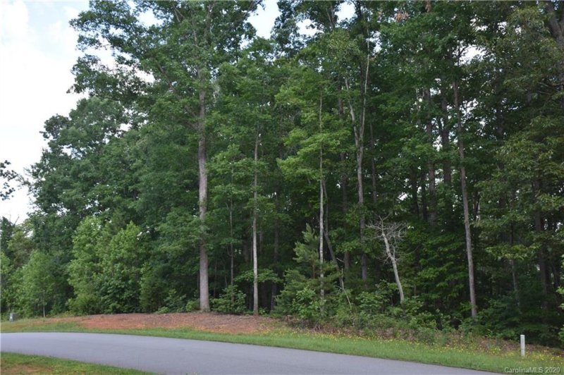 Property image 2 at Lot 17 Ridgeview Lane, Iron Station, NC 28080