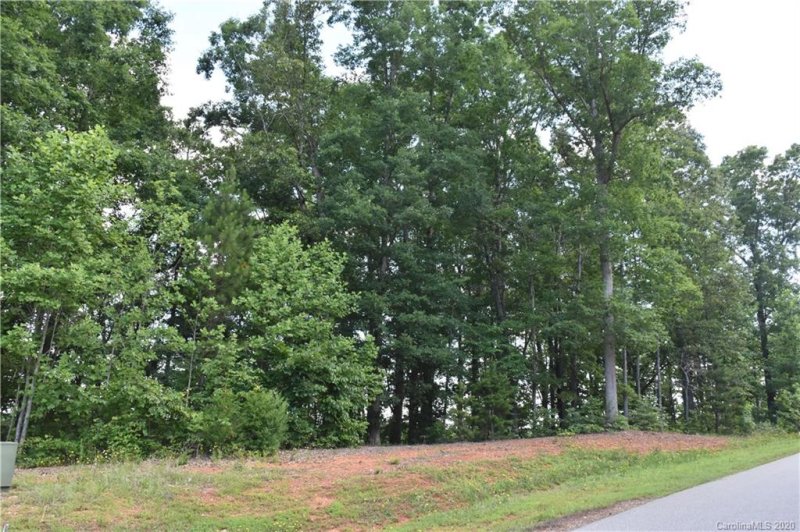 Property image 3 at Lot 17 Ridgeview Lane, Iron Station, NC 28080