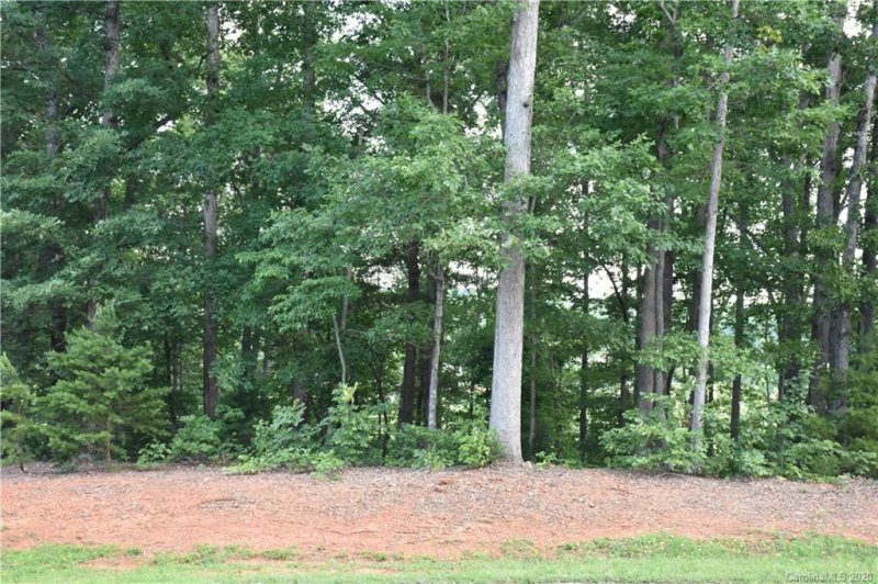 Property image 4 at Lot 17 Ridgeview Lane, Iron Station, NC 28080