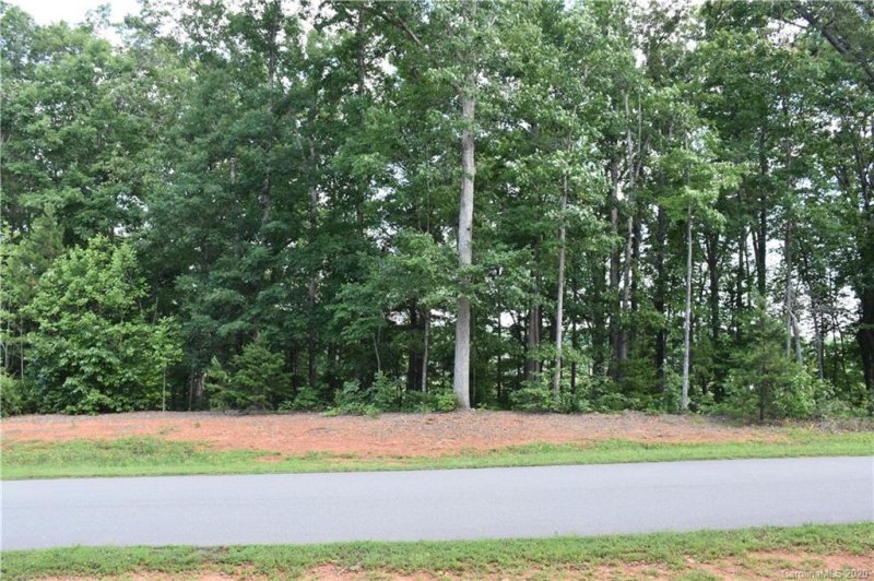 Property image 5 at Lot 17 Ridgeview Lane, Iron Station, NC 28080