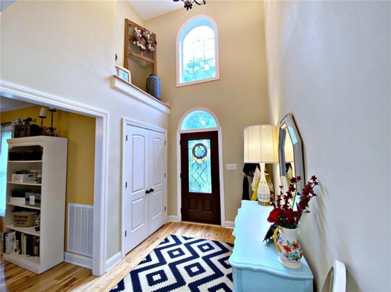 Property image 4 at 3622 Hollow Oak Lane, Lenoir, NC 28645