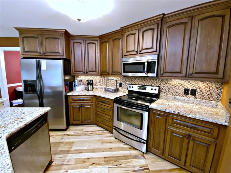 Property image 5 at 3622 Hollow Oak Lane, Lenoir, NC 28645