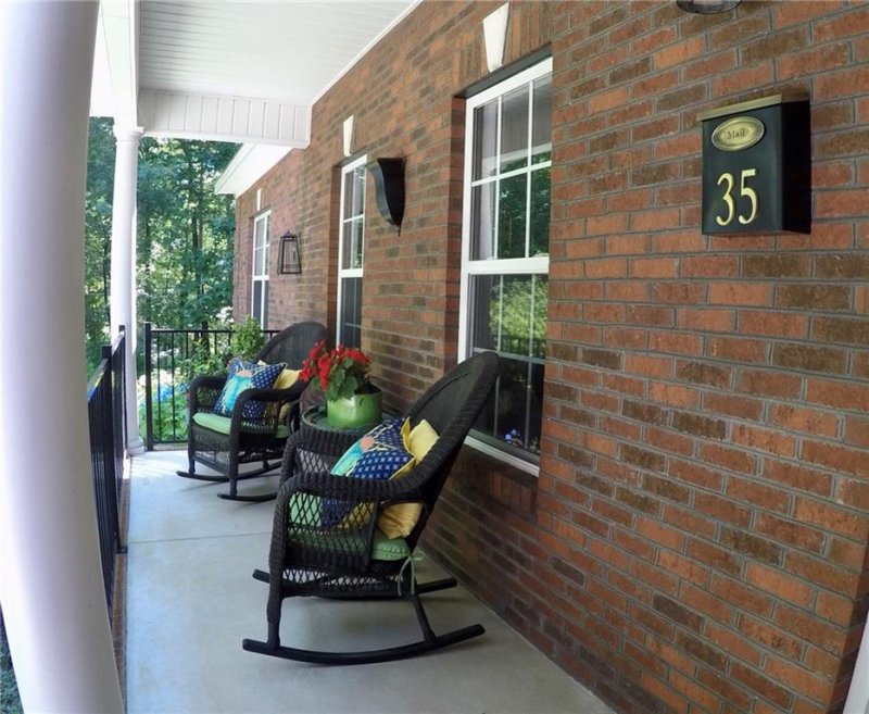 Property image 3 at 35 Forest Circle, Maiden, NC 28650