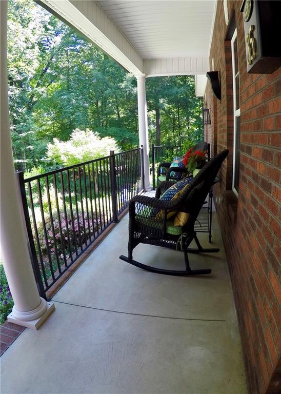 Property image 4 at 35 Forest Circle, Maiden, NC 28650