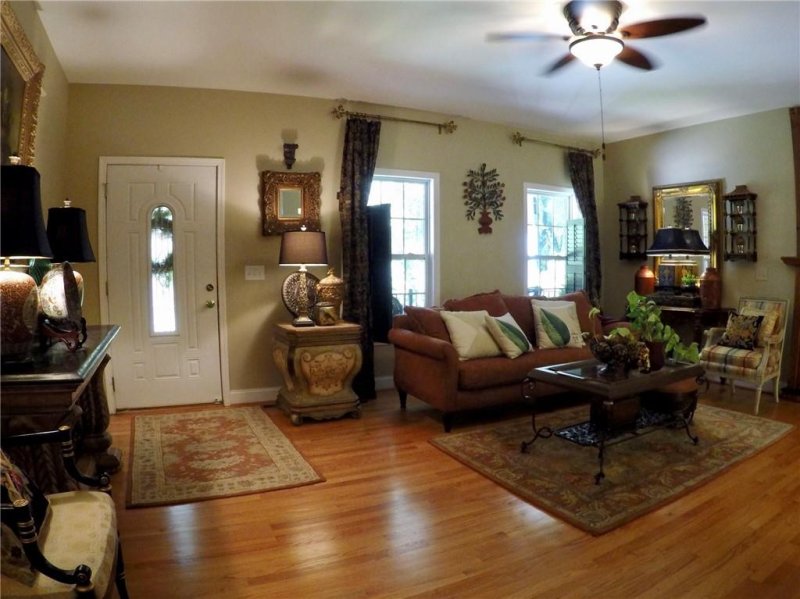 Property image 5 at 35 Forest Circle, Maiden, NC 28650