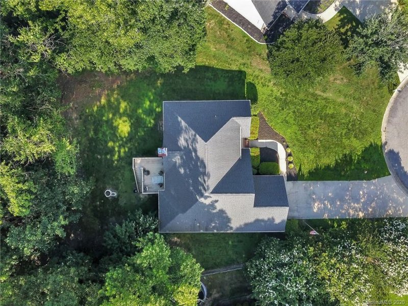 Property image 3 at 3781 Kennedy Road, Gastonia, NC 28056