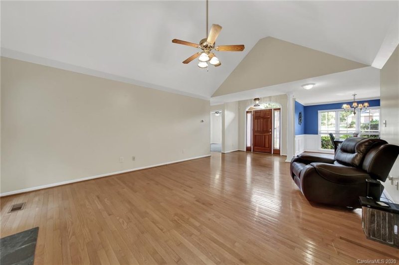 Property image 5 at 3781 Kennedy Road, Gastonia, NC 28056