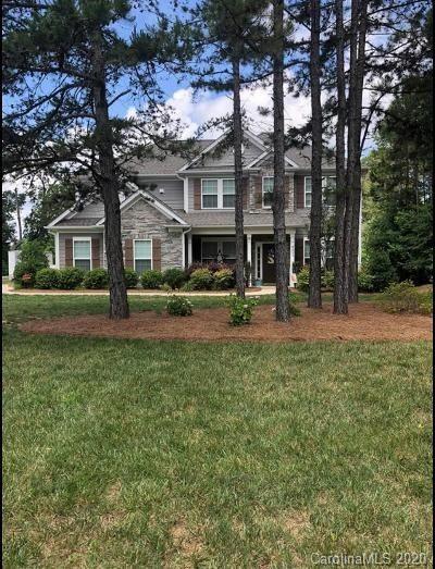 Property image 2 at 8011 Caliterra Drive, Charlotte, NC 28227