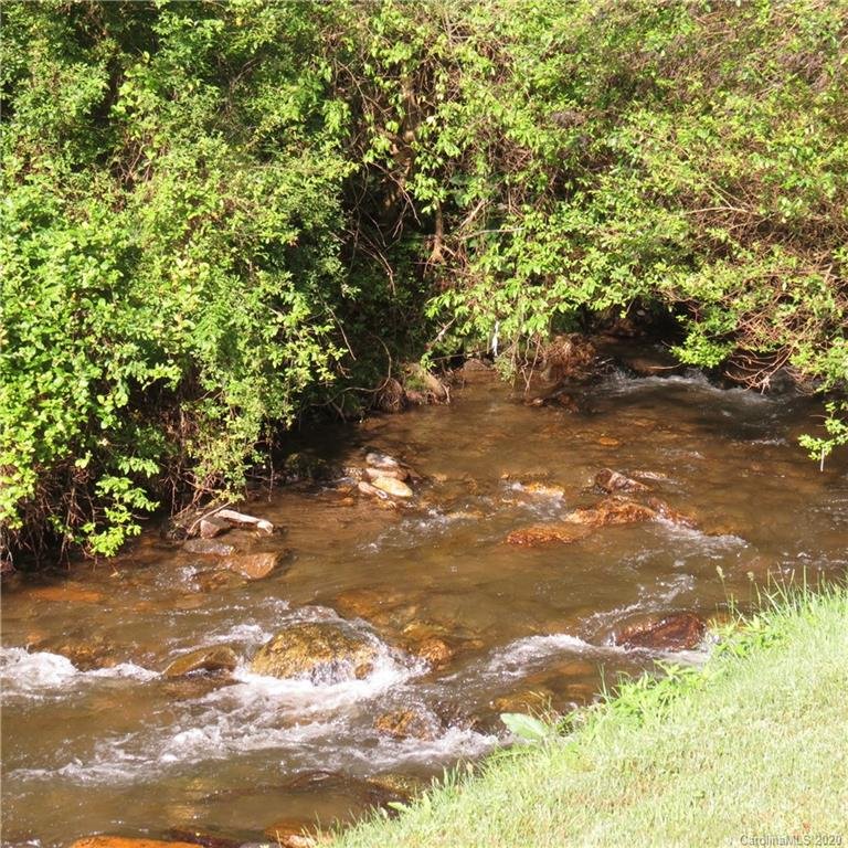 Property image 2 at 00 Cradling Cove, Waynesville, NC 28785