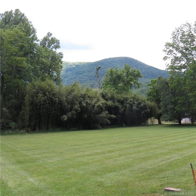 Property image 4 at 00 Cradling Cove, Waynesville, NC 28785
