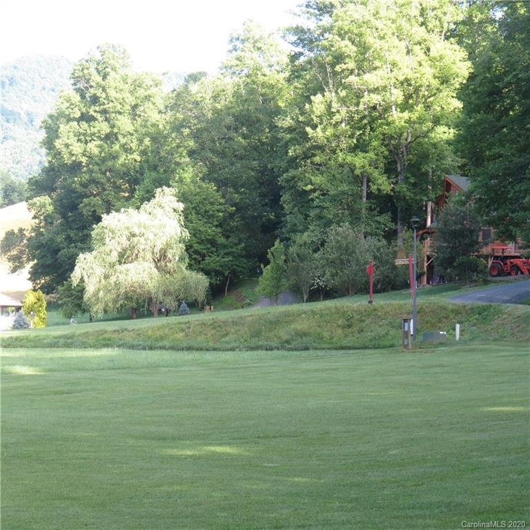 Property image 5 at 00 Cradling Cove, Waynesville, NC 28785