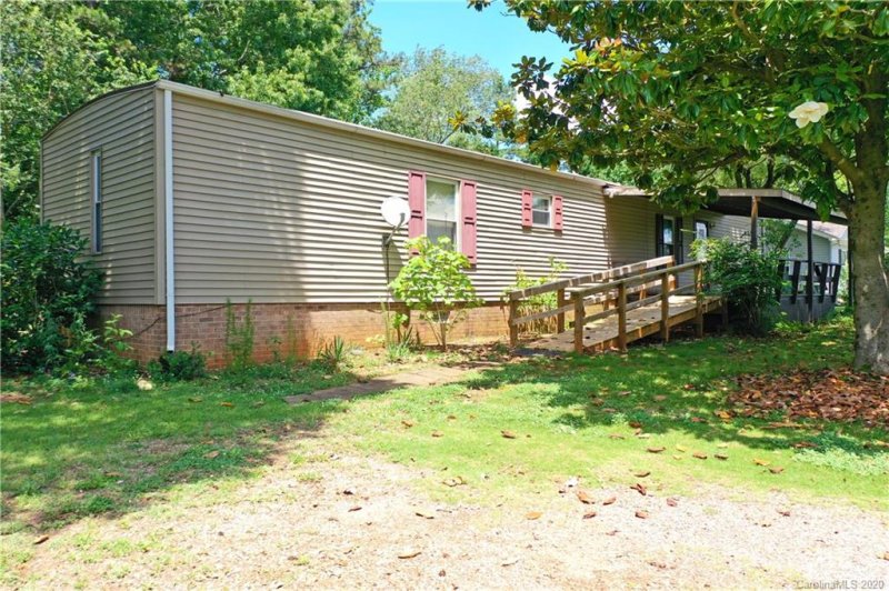 Property image 3 at 120 Cove View Drive, Mooresville, NC 28117