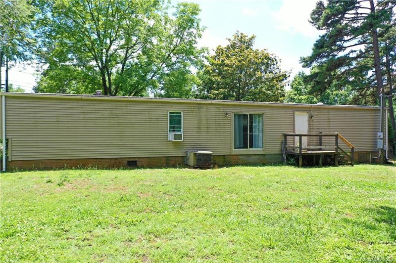 Property image 4 at 120 Cove View Drive, Mooresville, NC 28117