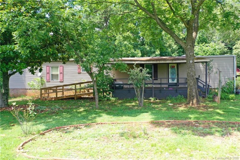 Property image 5 at 120 Cove View Drive, Mooresville, NC 28117