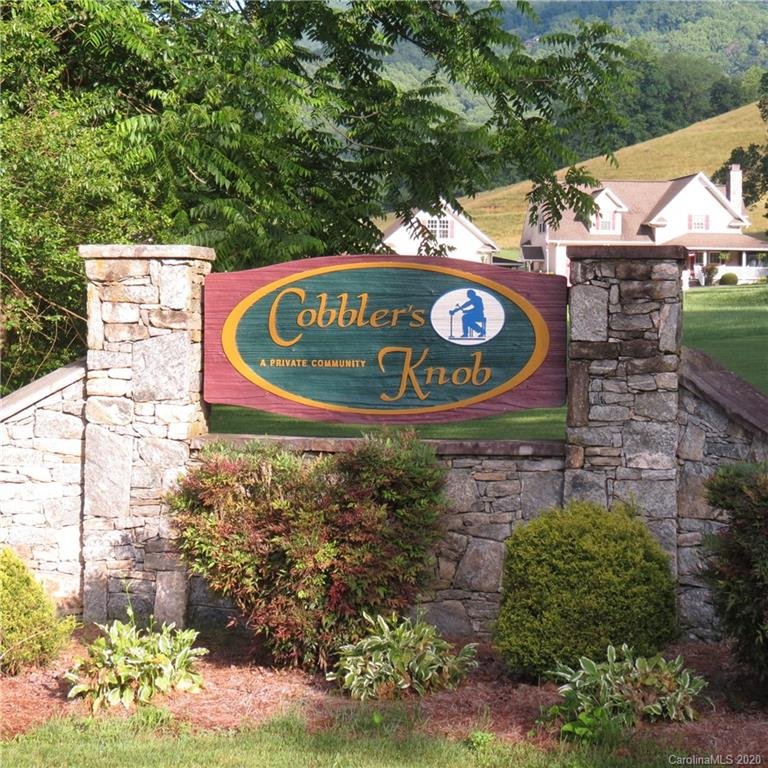 Property image 3 at 00 Cradling Cove, Waynesville, NC 28785