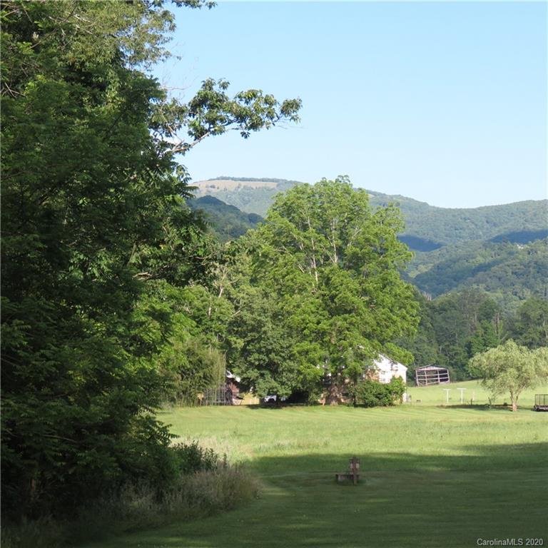 Property image 4 at 00 Cradling Cove, Waynesville, NC 28785