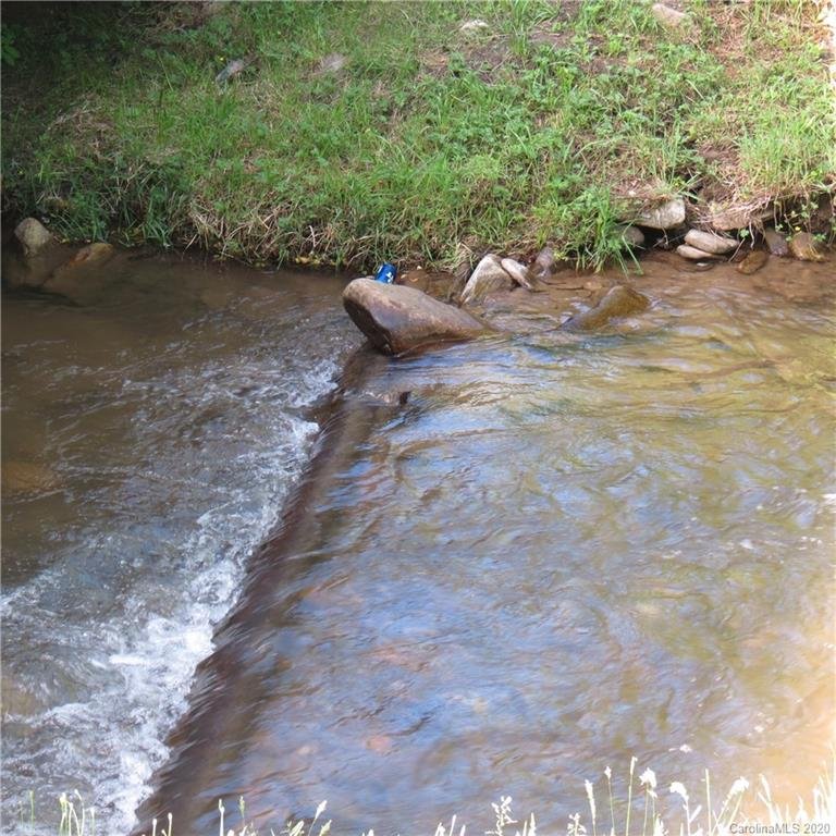 Property image 5 at 00 Cradling Cove, Waynesville, NC 28785