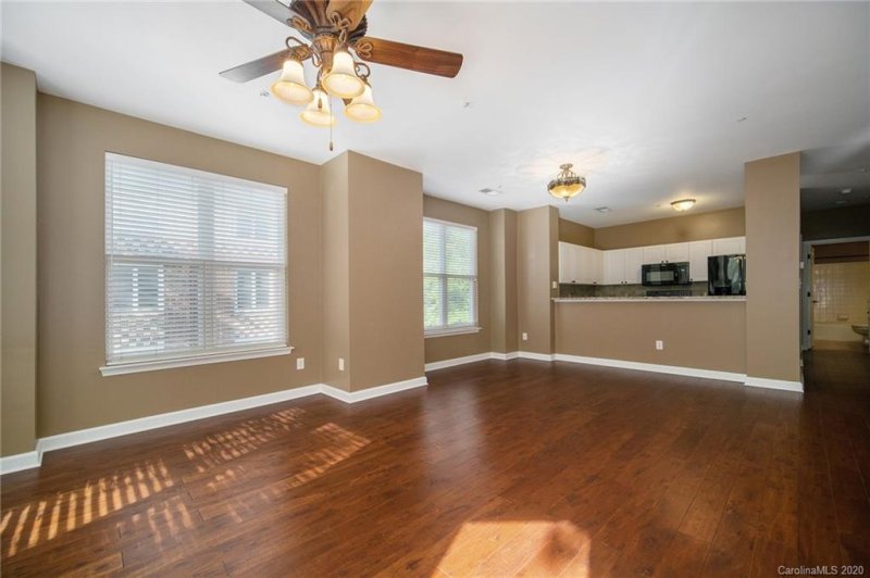 Property image 4 at 713 Northeast Drive, Davidson, NC 28036