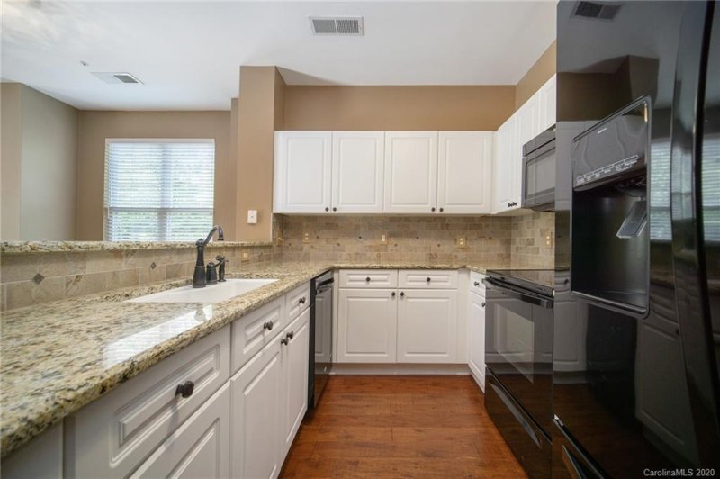 Property image 5 at 713 Northeast Drive, Davidson, NC 28036