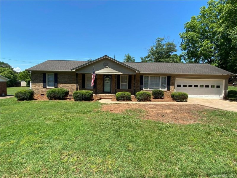 1302 Briarcliff Road