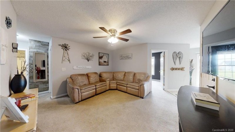 Property image 4 at 2681 Eagle Drive, Lincolnton, NC 28092