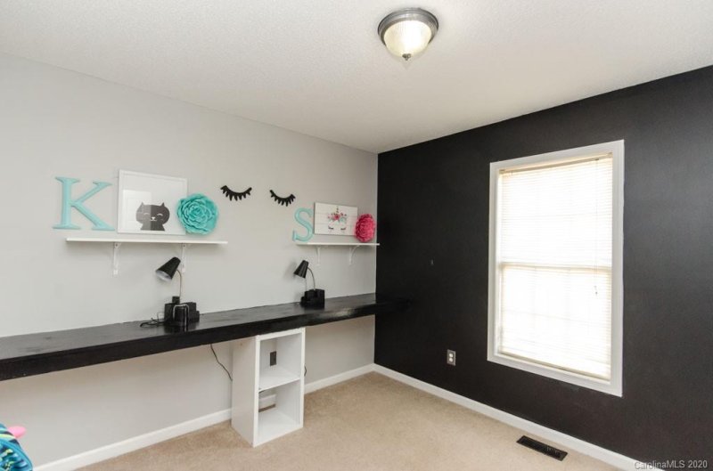 Property image 5 at 2681 Eagle Drive, Lincolnton, NC 28092