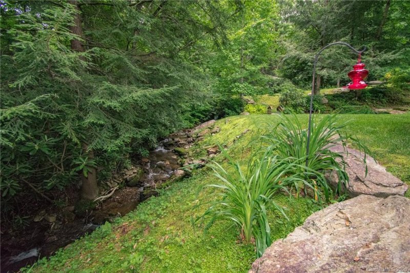 Property image 4 at 388 Locust Drive, Maggie Valley, NC 28751