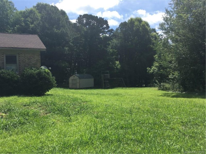 Property image 3 at 7859 Tradewinds Drive, Sherrills Ford, NC 28673