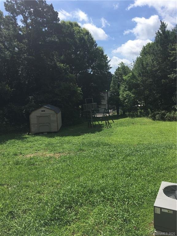 Property image 5 at 7859 Tradewinds Drive, Sherrills Ford, NC 28673