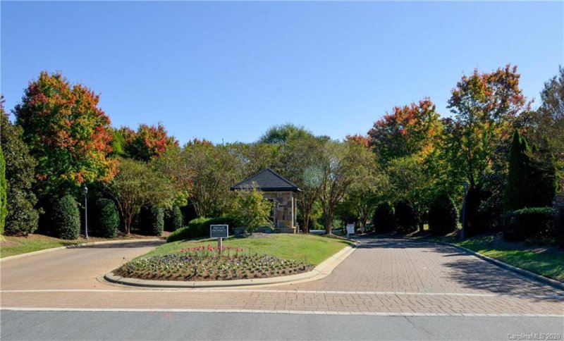 Property image 2 at 2008 Belle Forest Court, Waxhaw, NC 28173