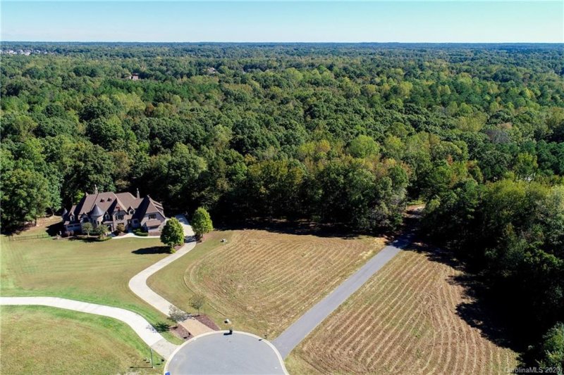 Property image 3 at 2008 Belle Forest Court, Waxhaw, NC 28173