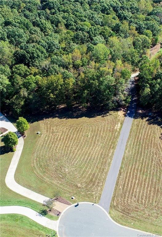 Property image 4 at 2008 Belle Forest Court, Waxhaw, NC 28173