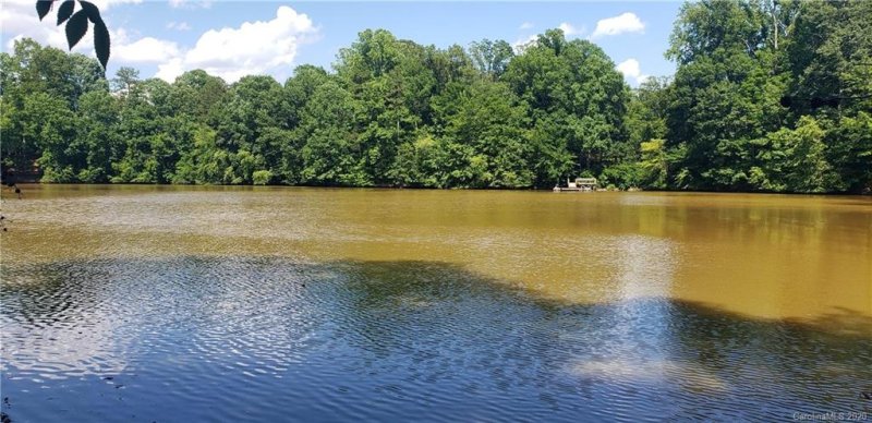 Property image 2 at 7842 Long Bay Parkway, Catawba, NC 28609