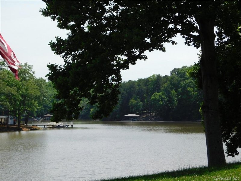 Property image 3 at 7842 Long Bay Parkway, Catawba, NC 28609