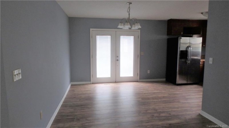 Property image 3 at 3205 44th Avenue Drive, Hickory, NC 28601