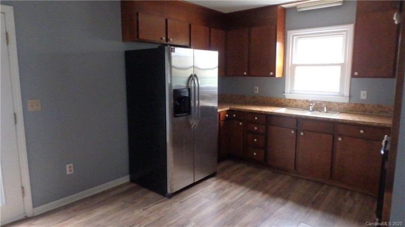 Property image 5 at 3205 44th Avenue Drive, Hickory, NC 28601