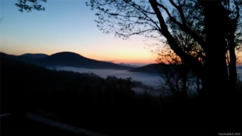 Property image 3 at 1859 Old Mill Road, Hendersonville, NC 28792